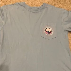 Southern shirt company T-shirt